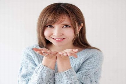 2023年12月19日黄道吉日,农历12月19日黄道吉日查询