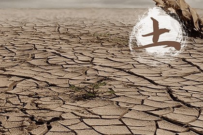 十天干五行阴阳属性,十天干十二地支五行阴阳属性