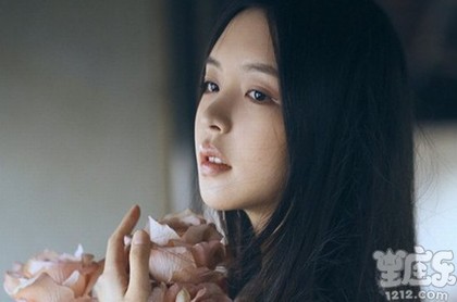 70年属狗男2023年桃花运势,70年属狗男2023年运程