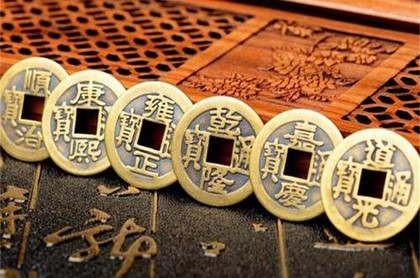 射手座2023年运势7月,2023年巨蟹座全年运势