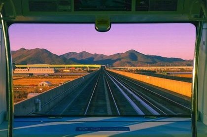 周易八卦知识,周易64卦详解完整版