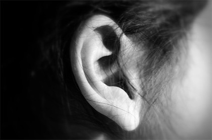 第62签解签,观音灵签第106上上签