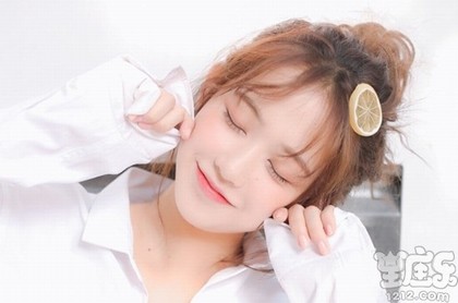 火星狮子七宫骰子,火星狮子5宫骰子