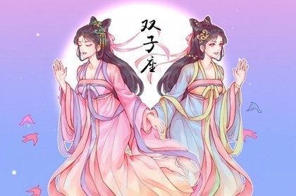 巨蟹的意思,不能对巨蟹男太好