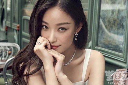 月亮摩羯心机重,摩羯男心机重吗