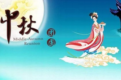 天蝎座12月30号运势,金牛座12月30日运势
