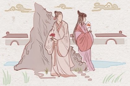2月28日的双鱼座怎么样,2月28号出生双鱼厉害吗
