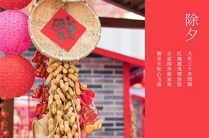 八字断的准还是紫微斗数,紫微斗数命盘准吗