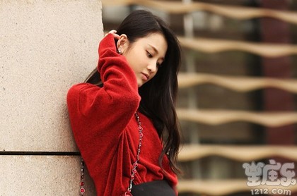 双子男和双鱼女的性生活,双鱼男第一次见巨蟹女
