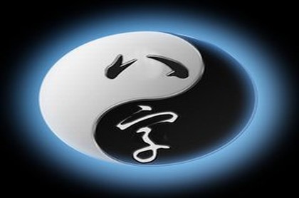 生辰八字压在哪最倒霉,生辰八字最怕压香炉下