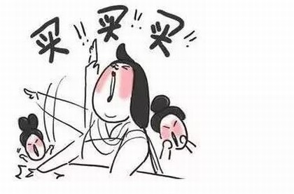 巨蟹女嫁给哪个星座,最想保护巨蟹女的星座男