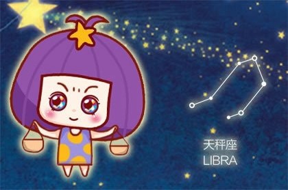 双子女和谁最配对,双子女偏爱哪类型男生