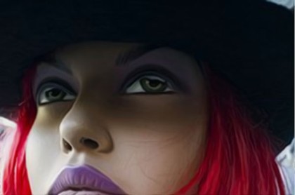 1981属鸡2023年运势及运程女性,93年属鸡2023年运势