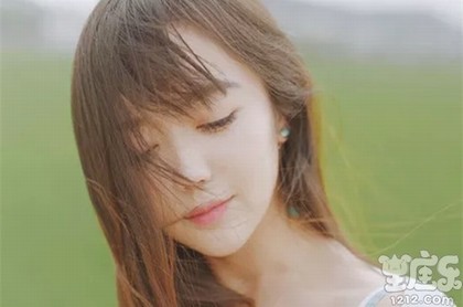 女孩起名字哪个字好听,女孩起名字大全免费