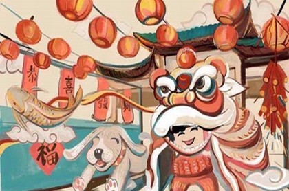 双子座命注定的夫妻,双子座会一生有钱吗