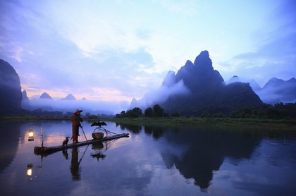 算卦水风井是什么意思,算八字免费排盘