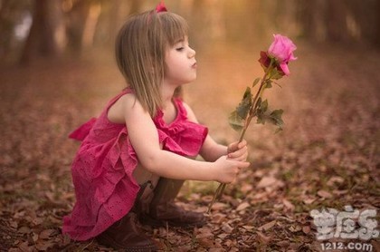 历史上的白羊座皇帝,白羊座的领袖伟人