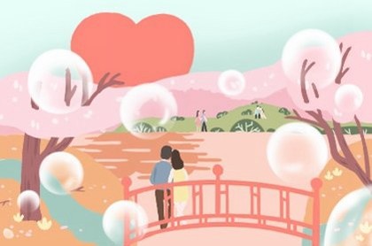 水瓶双鱼配对指数分析,水瓶座怎么追求双鱼座