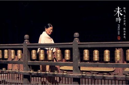 如何学周易风水,风水易经学