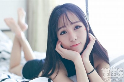 八字看什么时候变胖,八字身弱的人胖了运气好