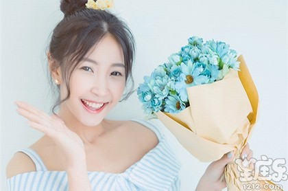 怎样分辨石狮子的公母,石狮子如何分公母