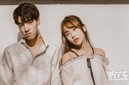 白羊座女12月运势2023,白羊座2023年12月运势详解