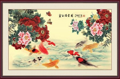 算命求财怎么说,一般算财运都怎么说