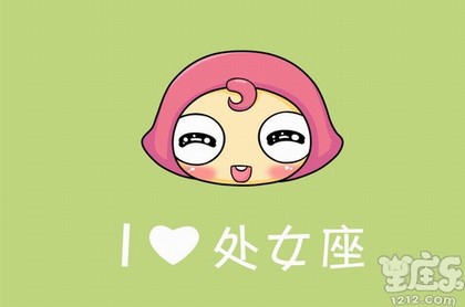 塔罗牌占卜最近财运奇迹,塔罗牌在线占卜