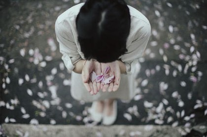 又一个轮回是什么意思,女生说轮回是什么意思