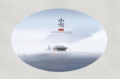 双子座九宫格锁屏,双鱼座九宫锁密码