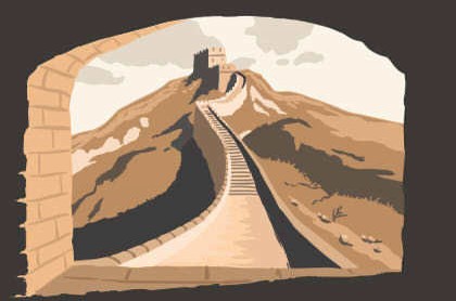 五行属木又寓意好的字有哪些,五行属水寓意吉祥的字