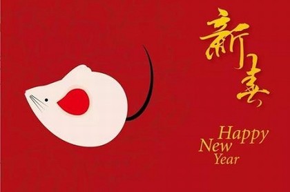 天蝎男朋友圈暗示,天蝎男发朋友圈给谁看
