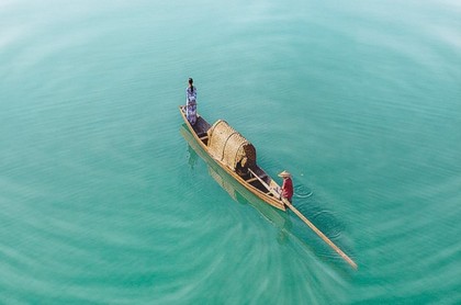 什么样的人适合帮别人算命,什么命格的人适合学算命