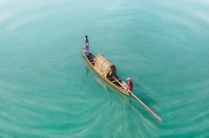 什么样的人适合帮别人算命,什么命格的人适合学算命