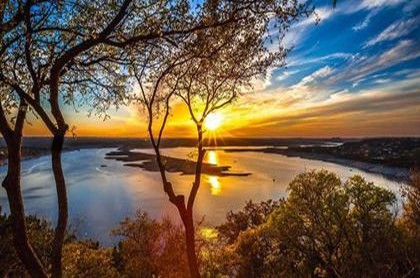 塔罗牌测试2023年事业,天蝎座塔罗牌占卜2023
