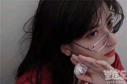 每日生肖运势播报,小运播报生肖运势今日