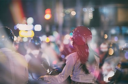 今年九月搬家的黄道吉日,2023年9月黄道吉日