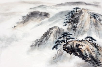新生儿在线起名,牛年新生儿取名