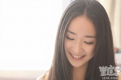 巨蟹座女和射手座男在一起,射手男跟巨蟹女合适吗
