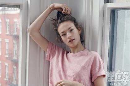 哪条是财运线女人,女人的财运线有几条