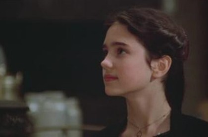 财帛宫白羊座,必嫁贵夫的星盘8宫落7宫