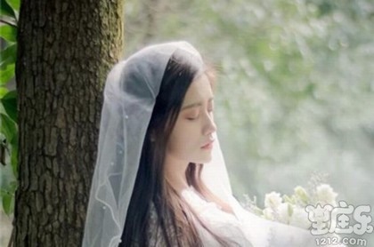 水瓶座男婚后出轨率高吗,水瓶座男生会不会出轨