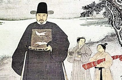 算一生命运财,测算一生运势