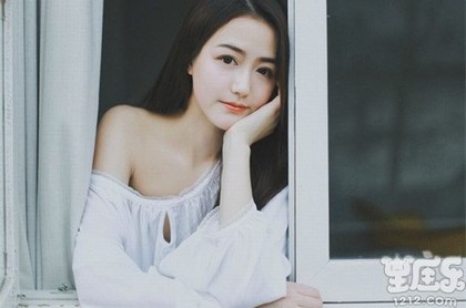 今年龙的运势,属龙人今日运势财运