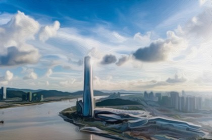 什么样的八字阴气重,女人命里缺火多金