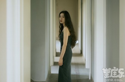 星座按什么历来算,星座是按阴历还是阳历