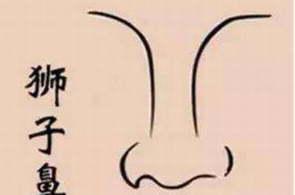 塔罗占卜正缘牌阵,塔罗牌正缘牌阵9张