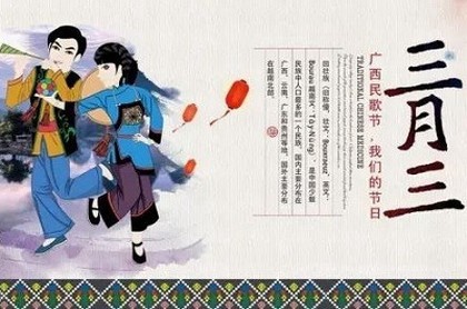免费测算桃花,星盘查询
