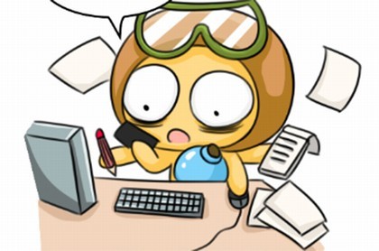 金牛座几月到几月出生,9月16日是什么星座