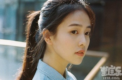 天蝎座和处女座哪个厉害,摩羯座和天蝎座